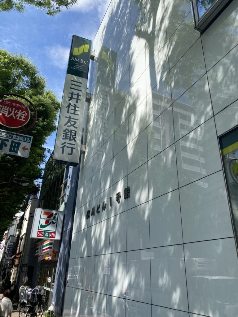 テストテストテストテストテスト