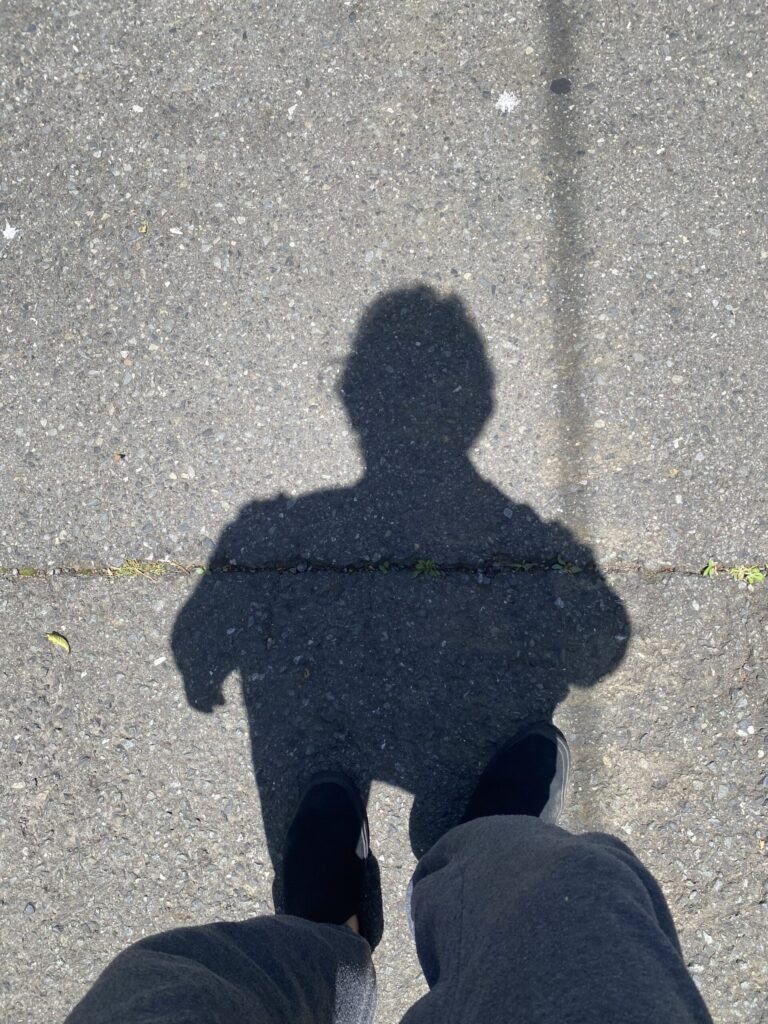 テストテストテストテストテスト