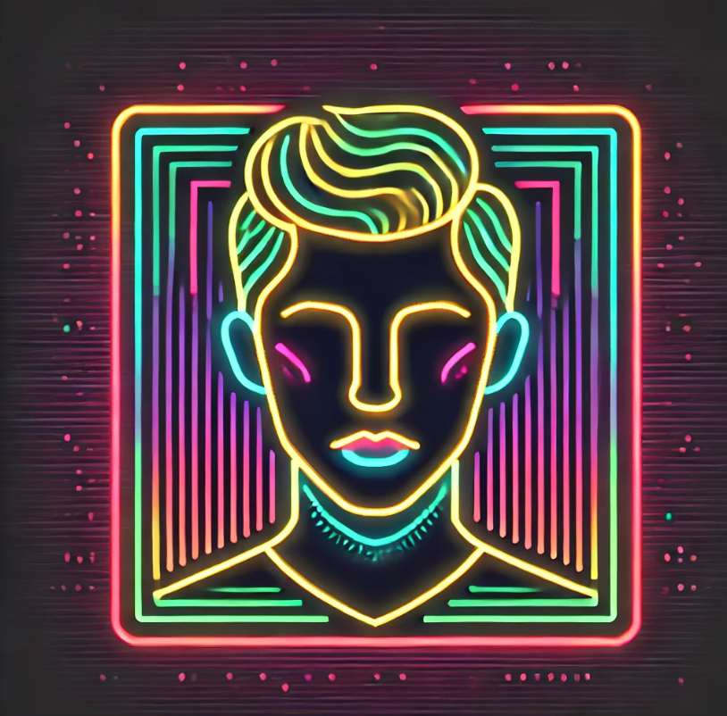 テンプレート てすと てすと１